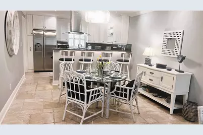 5500 Old Ocean Boulevard #202, Ocean Ridge, FL 33435 - Photo 29