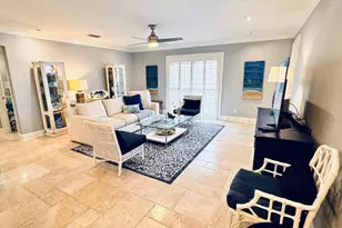 5500 Old Ocean Blvd, Ocean Ridge, FL 33435 - Photo 25