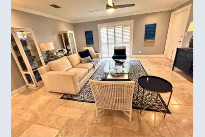 5500 Old Ocean Boulevard #202, Ocean Ridge, FL 33435 - Photo 17