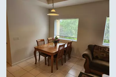 8913 Sandshot Court #A, Port Saint Lucie, FL 34986 - Photo 11