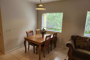 8913 Sandshot Ct, Port Saint Lucie, FL 34986 - Photo 11