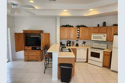 8913 Sandshot Court #A, Port Saint Lucie, FL 34986 - Photo 7