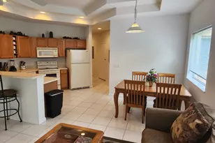8913 Sandshot Ct, Port Saint Lucie, FL 34986 - Photo 9