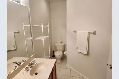8913 Sandshot Court #A, Port Saint Lucie, FL 34986 - Photo 17