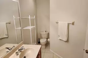 8913 Sandshot Ct, Port Saint Lucie, FL 34986 - Photo 17