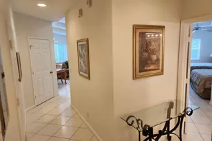 8913 Sandshot Ct, Port Saint Lucie, FL 34986 - Photo 3
