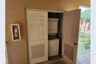 8913 Sandshot Court #A, Port Saint Lucie, FL 34986 - Photo 21