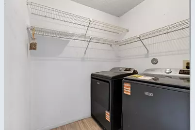 15126 Ashland Street #238, Delray Beach, FL 33484 - Photo 37