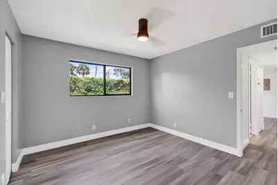 15126 Ashland Street #238, Delray Beach, FL 33484 - Photo 27