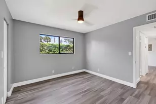 15126 Ashland St, Delray Beach, FL 33484 - Photo 27