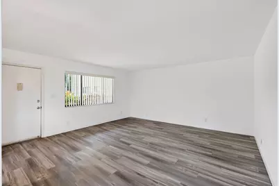 15126 Ashland Street #238, Delray Beach, FL 33484 - Photo 11