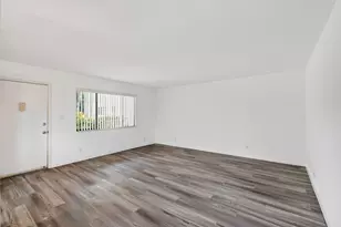 15126 Ashland St, Delray Beach, FL 33484 - Photo 11