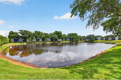 15126 Ashland Street #238, Delray Beach, FL 33484 - Photo 37