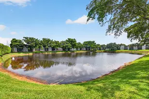 15126 Ashland St, Delray Beach, FL 33484 - Photo 37