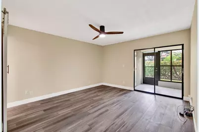 15126 Ashland Street #238, Delray Beach, FL 33484 - Photo 17