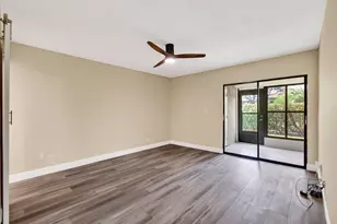 15126 Ashland St, Delray Beach, FL 33484 - Photo 17