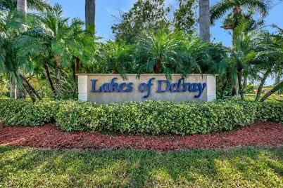 15126 Ashland Street #238, Delray Beach, FL 33484 - Photo 39