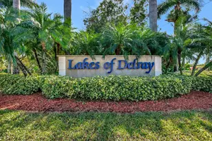 15126 Ashland St, Delray Beach, FL 33484 - Photo 39