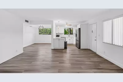 15126 Ashland Street #238, Delray Beach, FL 33484 - Photo 13