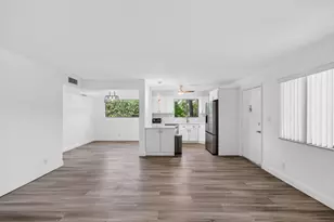 15126 Ashland St, Delray Beach, FL 33484 - Photo 13