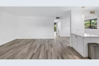15126 Ashland Street #238, Delray Beach, FL 33484 - Photo 13