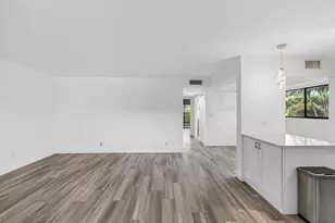 15126 Ashland St, Delray Beach, FL 33484 - Photo 13