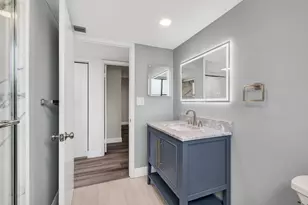 15126 Ashland St, Delray Beach, FL 33484 - Photo 29