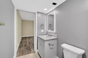 15126 Ashland St, Delray Beach, FL 33484 - Photo 25