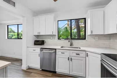 15126 Ashland Street #238, Delray Beach, FL 33484 - Photo 9