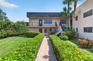 15126 Ashland St, Delray Beach, FL 33484 - Photo 1