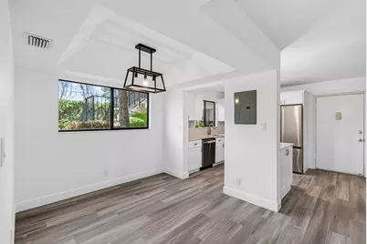 15126 Ashland Street #238, Delray Beach, FL 33484 - Photo 15
