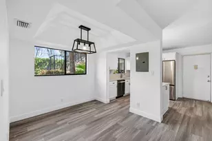 15126 Ashland St, Delray Beach, FL 33484 - Photo 15