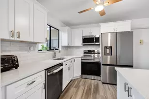 15126 Ashland St, Delray Beach, FL 33484 - Photo 7