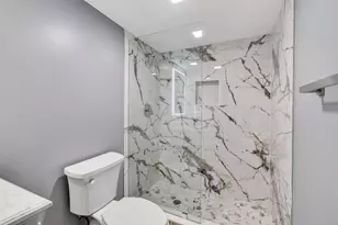 15126 Ashland St, Delray Beach, FL 33484 - Photo 23