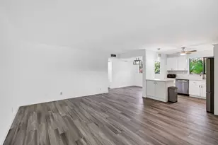 15126 Ashland St, Delray Beach, FL 33484 - Photo 5