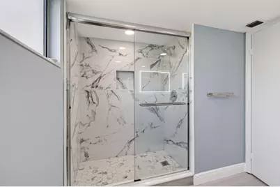 15126 Ashland Street #238, Delray Beach, FL 33484 - Photo 33