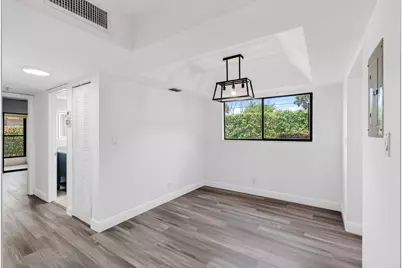 15126 Ashland Street #238, Delray Beach, FL 33484 - Photo 15