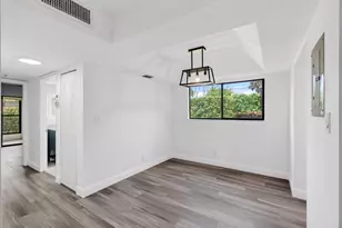 15126 Ashland St, Delray Beach, FL 33484 - Photo 15