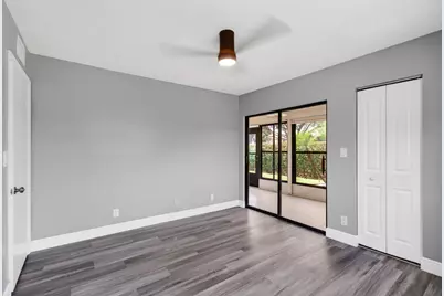 15126 Ashland Street #238, Delray Beach, FL 33484 - Photo 29