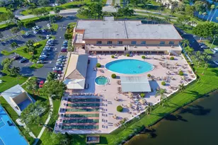 15126 Ashland St, Delray Beach, FL 33484 - Photo 41