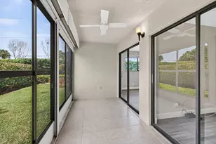 15126 Ashland St, Delray Beach, FL 33484 - Photo 35