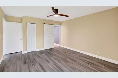 15126 Ashland Street #238, Delray Beach, FL 33484 - Photo 21
