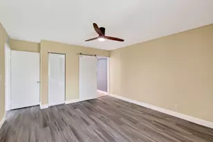 15126 Ashland St, Delray Beach, FL 33484 - Photo 21