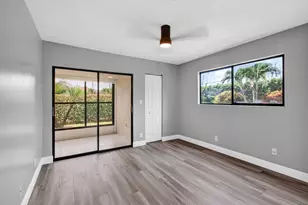 15126 Ashland St, Delray Beach, FL 33484 - Photo 25