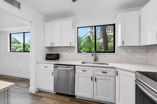 15126 Ashland St, Delray Beach, FL 33484 - Photo 9