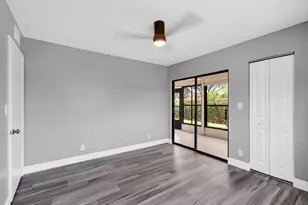 15126 Ashland St, Delray Beach, FL 33484 - Photo 27