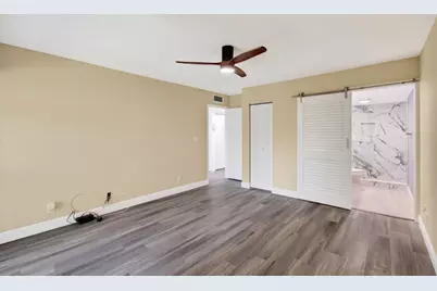 15126 Ashland Street #238, Delray Beach, FL 33484 - Photo 19