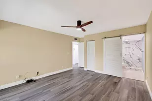 15126 Ashland St, Delray Beach, FL 33484 - Photo 19