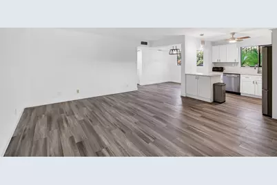 15126 Ashland Street #238, Delray Beach, FL 33484 - Photo 5