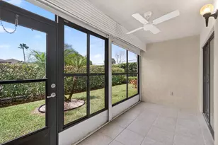 15126 Ashland St, Delray Beach, FL 33484 - Photo 33
